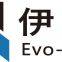 Hebei Evo-Tech Machinery Manufacturing Co.,Ltd