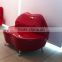 Replica high quality Pu leather red color sexy italian classic glossy lips sofa,nova lips sofa