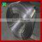 Hot Wire Carbon Cored Wire Manufacturing
