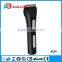 Ceramic blade Rechargeable hair trimmer hair clipper