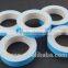 Packing Tape Adhesive Foam Tape