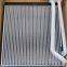 D275 Radiator 17M-03-51110 17M-03-51530 for Komatsu Factory