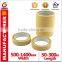hot sell high quality Widely used masking paper