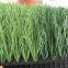 Vita Grass 50 мм искусственная трава для футбольных полей с наполнителем