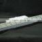 Super bright 40W led track light