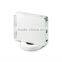 Huawei GPON HG8010 GPON ONT China dealer