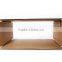 HIgh Viscosity Lightweight Cheapest Shipping Boxes