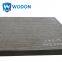 high chromium impact resistant steel bimetal plate for coal chute liner