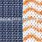Nonwoven Fabric Mesh