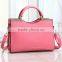 western fashion snake skin pattern ladies purses and handbags