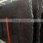 Polished Wall Cladding raw Tan Brown Granite Tiles For Sale