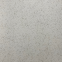 Indoor Outdoor Material 600X600mm Matt  Ceramic Non Slip Glazed Rustic Porcelain Floor Wall Tile