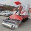 Clam and Clam Harvesting Machine,Shell Seafood Fishing Machine