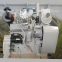 Cummins 4BTA3.9-GM47  Marine Engine
