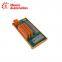TRICONEX 9771-210 Tablero de terminal de entrada analógica EN STOCK