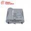 HONEYWELL CC-PDIL01 51405040-176 digital input 24v module IN STOCK