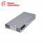 HONEYWELL SPS5710 51199929-100 Power Supply Module BRAND NEW