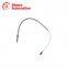 BENTLY NEVADA 330104-00-06-05-02-00 3300 XL 8 mm Proximity Probes
