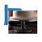 Fondant Turntable Piping Tips Pastry Baking Tools Cake Decorating Supplies Kit Cake Decorating Tools
