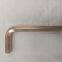 Wrench，Hex Key