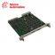 SIEMENS	6DP1616-8AA	Interface Module   New and original box