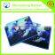 4HD Professional Gaming Mouse Pad