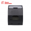 EMERSON KC4011X1-BQ1 12P6892X042 Terminal Block In Stock