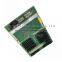 Модуль 00.785.1121 DIPM2 Плата схемы для шкафа управления Heidelberg CD74, CD102, SM102, XL105 Электронный блок Части офсетной печати
