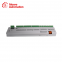 ABB 3BHB003041R0101 UFC719 AE01