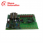 SIEMENS 6QN5501-0BA