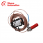 EPRO PR6424/013-130 CON021
