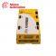 HIMA	F2DO1602