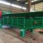 Durable Crusher Machine Convenient Operation Fast Processing  Shredder for Sale