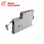 ALLEN BRADLEY 2198-D032-ERS3