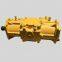 PC2000-8 PC3000-6 Excavator Hydraulic Pump for 708-2K-00012 /00011/00013 /00014 708-2K-00120 708-2K-00121 708-2K-00024 Main Pump