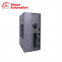 ALLEN BRADLEY 2098-DSD-020-SE