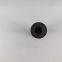 3009475 Pe?as para Motores Diesel Eixo Piv? 3009475 para K19 K38 K50