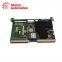 GE IS215UCVEH2AE VMIVME-7614-132