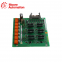 ABB YXU149 YT296000-RX