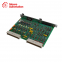 ATATVA 211QS10533C