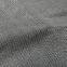 Factory Supply Netted Groundsheet Dark Grey