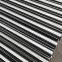 316L BA clean pipe  clean stainless steel pipeline  304  TP304    A269 Stainless steel sanitary pipe Sanitary-grade food-grade EP tubes