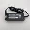 delta 50W12V4.16A  AC-DC  5.5*2.1mm