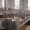 Steel Structure Fabrication Plant‌-- Superior Quality From Top Chinese Factory