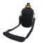 2.2L Half Gallon Jug Cover Insulated Storage Neoprene Water Bottle Cooler Sleeve Bag Pouch Holder With Shoulder Strap