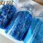 Sulfate Pentahydrate 98% CAS:7758-99-8 Copper Sodium Sulphate Agriculture Grade Industrial Grade Blue Transparent Crystal