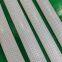 High Quality Transparent Large Diameter Silicone Tube