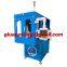 Epoxy Resin Hardener Dispenser Machine ab Epoxy System Two Part Metering Mixing Dosing Machine