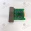 NIMP01  Multi functional processor module