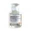 Triethanolamine Borate DX621 Lubricating anti-rust additive